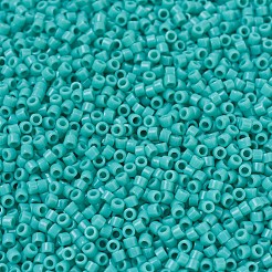 Perles miyuki delica&nbsp;SEED-X0054-DB0729