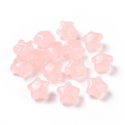 Branelli acrilici di imitazione di gelatina&nbsp;OACR-B002-03F