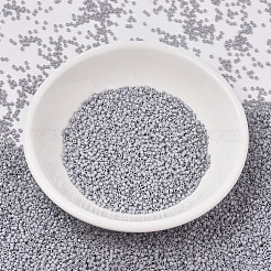 Perles miyuki delica&nbsp;SEED-J020-DB1598