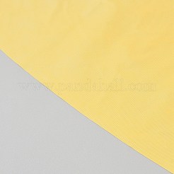 Tischdecke aus verdicktem PEVA-Kunststoff&nbsp;AJEW-WH20816-021B