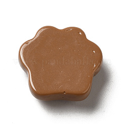 Undurchsichtigen Cabochons&nbsp;CRES-M014-09H