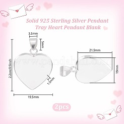 2 Stück&nbsp;STER-PH0003-05B