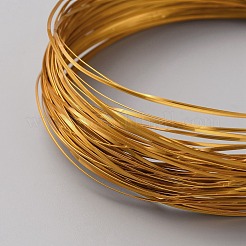 Aluminiumdraht&nbsp;AW-WH0007-02A