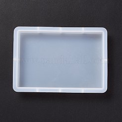 DIY Dekoration Silikonformen&nbsp;DIY-B038-01B