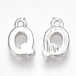 Charms in ottone&nbsp;KK-S350-167Q-P