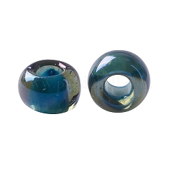 Toho 11/0 runde Perlen&nbsp;X-SEED-TR11-0385