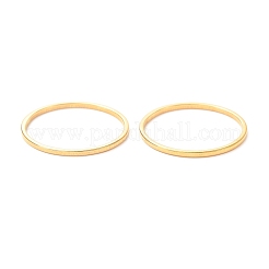 201 anneaux de liaison en acier inoxydable&nbsp;STAS-C030-14C-G