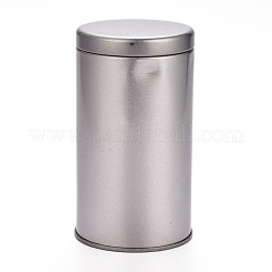 (defekter Restpostenverkauf)&nbsp;CON-XCP0001-04MS