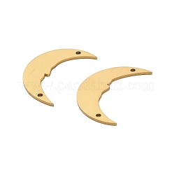 201 dijes de conector de acero inoxidable&nbsp;STAS-Z162-05G
