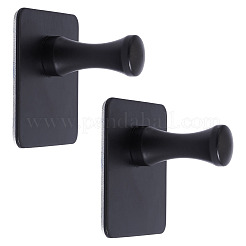 2 crochet de suspension en acier inoxydable 304&nbsp;STAS-TA0003-10B