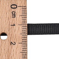Ripsband&nbsp;RW6mmY039
