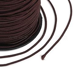 Runde elastische Fäden&nbsp;DIY-XCP0003-65