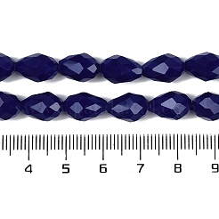 Undurchsichtige&nbsp;LS-EGLA-N013-P6mm-D03
