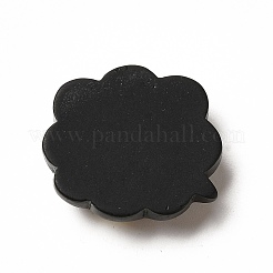 Undurchsichtigen Cabochons&nbsp;RESI-F038-04