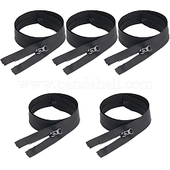Accessoires de vêtement&nbsp;FIND-WH20001-66F