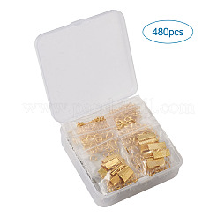 Kits de búsqueda de joyas de diy&nbsp;DIY-TA0008-31
