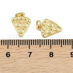 Pendente in ottone&nbsp;KK-D218-09G