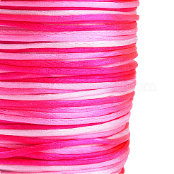 Polyesterkorde&nbsp;OCOR-YW0001-03A