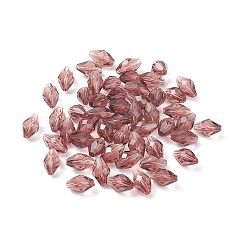 Imitazione branelli di cristallo austriaco&nbsp;SWAR-F054-9x6mm-11