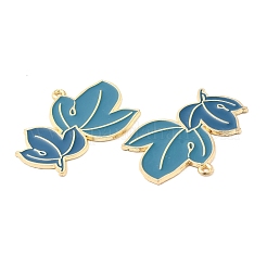 Colgantes de esmalte de aleación&nbsp;FIND-C037-12G