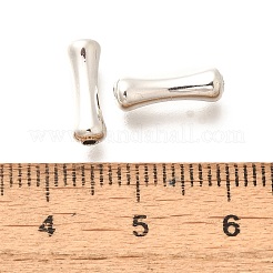 Perline in ottone&nbsp;KK-M312-16S