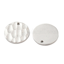 Dijes de acero inoxidable 304 que no se deslustran&nbsp;STAS-P333-06P
