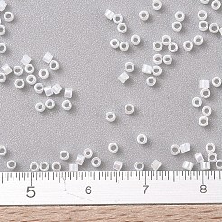 Miyuki Delica Perlen&nbsp;SEED-MY11-DB0222
