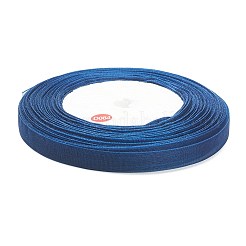 Schiere Organza Ripsband&nbsp;ORIB-XCP0001-04