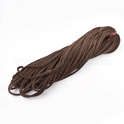 Cavo di velluto&nbsp;OCOR-T011-10