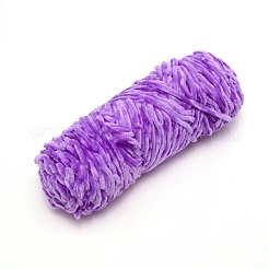 10s Armstrickgarn&nbsp;YCOR-WH0005-001C