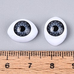 Basteln Sie Augäpfel für Plastikpuppen&nbsp;DIY-WH0057-A01