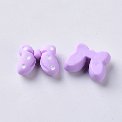 Harz Cabochons&nbsp;X-CRES-S306-016