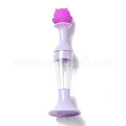 Penna per trapano a punta di diamante in plastica con vaso standable&nbsp;LS-DIY-H156-02B