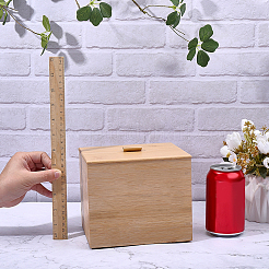 Bambus-Aufbewahrungsbox&nbsp;AJEW-WH0609-613