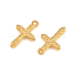 Dijes de acero inoxidable 304&nbsp;SA-CBA9E6A-10A-G