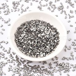 Miyuki mezza tila perline&nbsp;SEED-MY05-HTL194