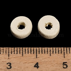 Ahornholzperlen&nbsp;WD-CBA7A54-05A