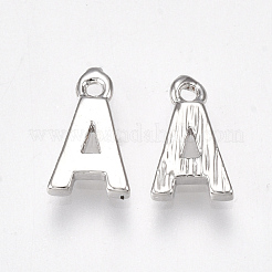 Charms in ottone&nbsp;KK-S350-167A-P