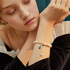 30 stücke 5 stile legierung strass anhänger&nbsp;FIND-SC0016-47