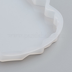 Stampi per tappetini in silicone&nbsp;DIY-G017-A12