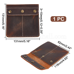 Quadratische&nbsp;ABAG-WH0047-09