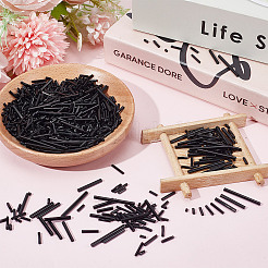 64g 8 Stile Glasperlen-Sets&nbsp;SEED-HY0001-24