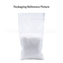 Miyuki Delica Perlen&nbsp;SEED-J020-DB2364