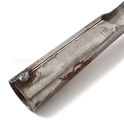 (defekt Restposten: Rost)&nbsp;TOOL-XCP0001-96