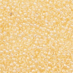 Perline toho 11/0 rotonde&nbsp;X-SEED-TR11-1846