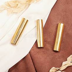 Cachet de cire&nbsp;AJEW-WH0104-88G