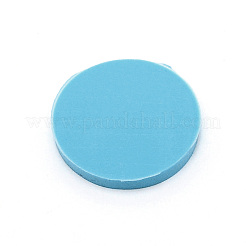 Diy Silikonformen&nbsp;DIY-TAC0015-08