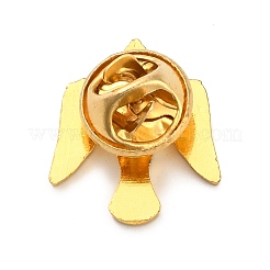 Emaille-Stifte&nbsp;JEWB-C053-01C-G