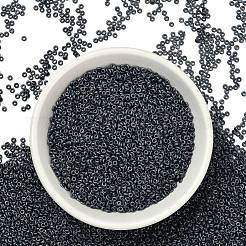 Perline toho 11/0 demi round&nbsp;SEED-DR11-0612