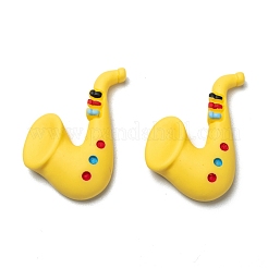 Cabochons in resina&nbsp;CRES-P015-C02